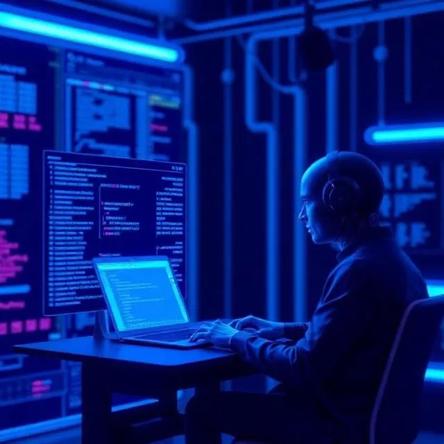 OpenAI GPT-5.5: Smarter AI for Coding & Work