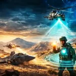 Amazon Layoff Rumors 2026: Truth Behind 14K Job Cuts