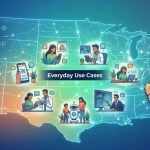 EV, AI, Software & Greentech Layoffs This Week – Plus Federal Job Cuts: What It Means for American Workers in April 2026