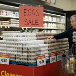 US Movie Releases April 10–16, 2026: Full List