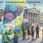 AI Usage by Americans in 2026: Nationwide Stats, Top Models, Everyday Use Cases & State-by-State Insights