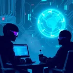 University Life 2026: Labs, Grads & Market Surge