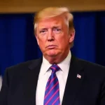 Donald Trump Sets Deadline as US–Israel Strike Iran