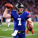 Streaming USA Apr 22–28: Apex Thriller & S2 Drops