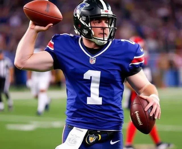 Sports This Week USA: Playoffs & NFL Draft Hype