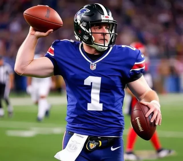 Sports This Week USA: Playoffs & NFL Draft Hype