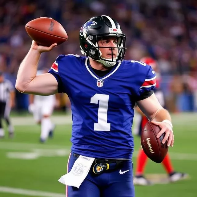 Sports This Week USA: Playoffs & NFL Draft Hype