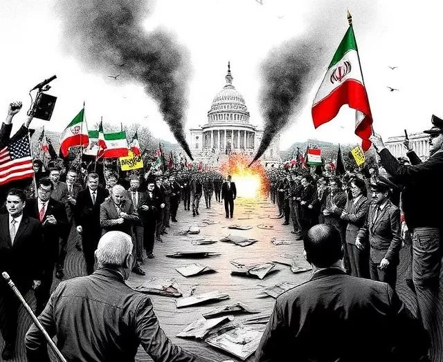 ca2ea18e b476 4c9c 806b 447044e55927 69d60d158b81f