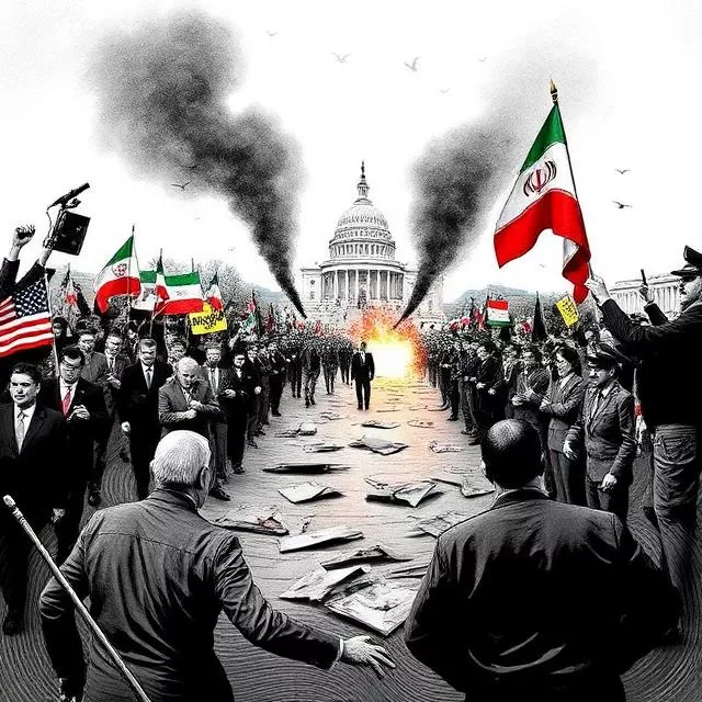 ca2ea18e b476 4c9c 806b 447044e55927 69d60d158b81f