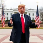 AI Skills 2026: Future-Proof Your Engineering Career