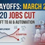 Iran War Latest Updates April 2026: U.S. F-15 Shot Down Over Iran, One Pilot Missing, Trump Warns of Expanded Strikes on Power Plants & Bridges