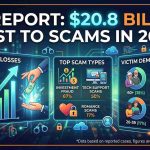 USA News April 6–13, 2026: Top Headlines