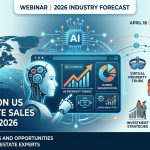 Trump Extends Iran Ceasefire, Hormuz Tensions Rise