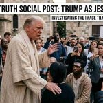 The Mummy & More: US Releases This Week