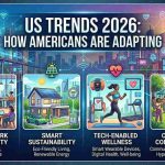 US News Recap Apr 13–20: Trump, Iran & FISA