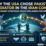 New Anti-Aging Pill for Dogs: US Pet Owners Alert