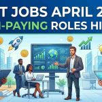 Iran War Impact: US Living Costs Surge in 2026