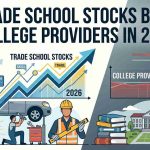 OpenAI GPT-5.5: Smarter AI for Coding & Work