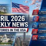 Dinosaurs vs Soldiers: Primitive War Review