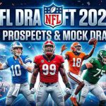 NHL Playoffs 2026: Matchups & Teams to Watch