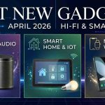 US Markets Rally 2026: S&P 500 at Record High