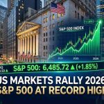 Best New Gadgets April 2026: Hi-Fi & Smart Tech