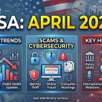 Trump Orders Hormuz Blockade After Iran Talks Fail