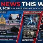 Trump Orders Hormuz Blockade: Gas Prices Surge