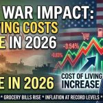 Freshman Life 2026: Study Nights & Gas Prices