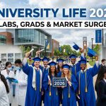 Developer Life 2026: AI Boom & Layoff Survival