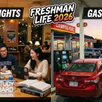 Iran War Impact: US Living Costs Surge in 2026