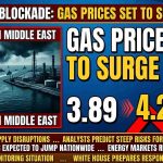 Eric Swalwell Resigns: What Happens Next in Congress