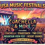 Developer Life 2026: AI Boom & Layoff Survival