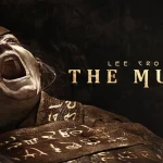 The Viral Truth Social Post: Trump as Jesus-Healer