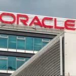 US Stocks Surge 2026: Best Opportunities Ahead