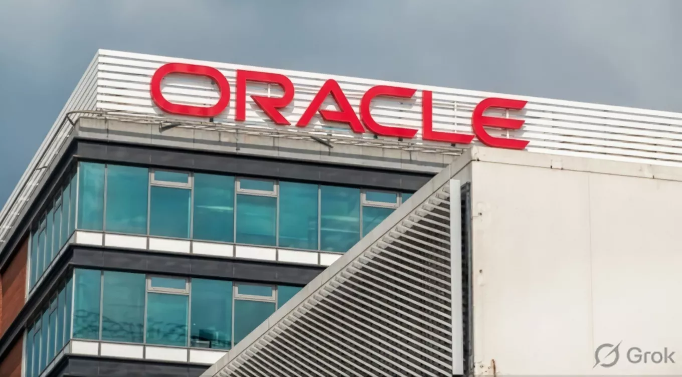 Oracle, Amazon Layoffs 2026: What It Means
