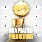 Trump Proposes No Tax on Tips for Workers