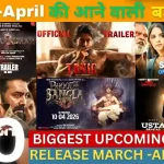 BREAKING: Egg Prices Crash 97% from March 2025 All-Time High, Now at a 10-Year Low