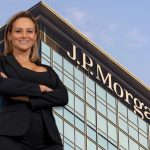 JPMorgan Chase Latest Controversy 2026: Executive Lorna Hajdini Accused of Drugging, Sexual Abuse & Racial Harassment in Explosive Lawsuit